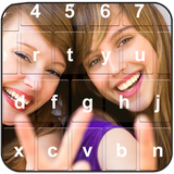 com.Best.Friend.Keyboard.Themes.with.Emojis.Dr