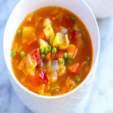 jet.arashnazaoihis.soupsui