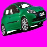 ir.sefr.ta.sade.tamere.megan.d