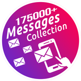 com.applogicapps.messagecollection