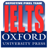com.Pulad.IELTS