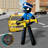 com.police.rope.call.spider.stickman.gta.stickman.duty.crime.hero