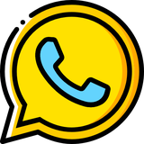 com.cugoldr.What
