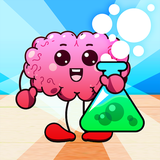 com.brain.craft.quiz