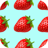 com.best.photo.app.patternmaker