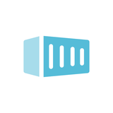 ir.digital.sina.digisina