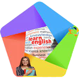 com.littletreehmhouseapps.thebestLearnAlphabets