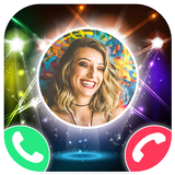 photo.video.caller.screen.withflash.editor.mixer