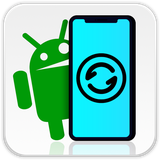 com.sg.app.update
