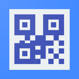 com.colorlights.qrreader