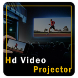 tool.hdvideoprojectorsimulator.videoprojectorsimulator.hdvideoprojector