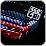 com.retrapps.rgtogewp