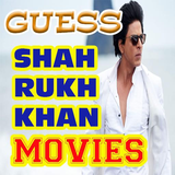 com.frsstudio.myfindwords