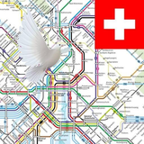 com.blogspot.shantiom2108ykk.zurichmetrobustourmap