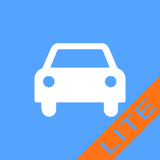 com.foragefox.parkingapp.lite