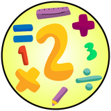 air.SecondGradeMaths