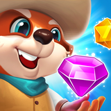 com.hiplay.match3.gems.jewels.matcher.free