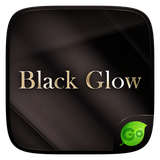 com.jb.gokeyboard.theme.emojiztblackglow.getjar