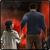 com.BlueRed.DiseaseOfHazard