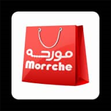 ir.ceram_graphic.shopmorrche