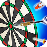 com.snkplay.hit.master.knife