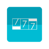 com.andromo.dev17163.app237527