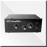 com.infoland.otl_amplifier