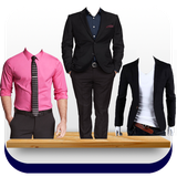 com.puzzley.pooshak_osheida65535