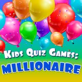 com.sbitsoft.millionairekids