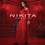 app.cartoon.nikita