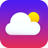 com.weather.iranapp
