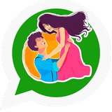 com.lovelystickersam.sticker.whatsapp