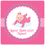 com.babygirlnameallarenew.babyname2021