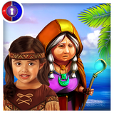 air.com.nsrgames.HFGEScapeGames03.thereunionoftribe