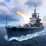 com.extremedevelopers.navalarmada