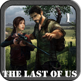 com.TwoStar.TheLastOfUs