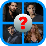 com.thesharkyt.quizteenwolf