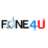 utel.srtel.fone4u.dsc100