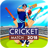 eplay.cricket.matches2018