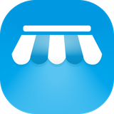 com.shopinapp