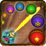 com.cool.marble.jungle2.android