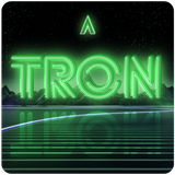 co.madseven.launcher.theme.tron
