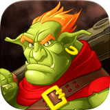 com.aliasworlds.kingdomchronicles.hd.free.google