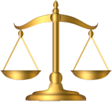 law.sabti.com