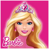 saibork.team.babiecartonxx