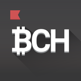 bcc.org.freewallet.app