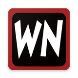 net.wrestlenews.app