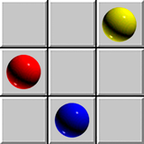 com.svetlichny.lines