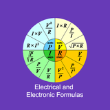 com.binarytuts.electricalelectronicformulas