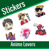 tunix.apps.wastickers.anime.sticker.love